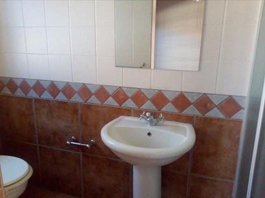 1 Bedroom Property for Sale in Die Bult Western Cape